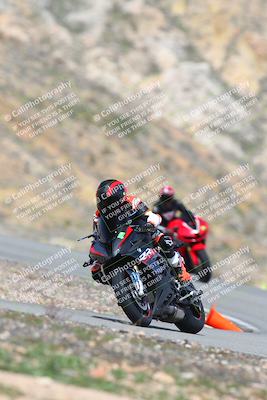 media/Mar-04-2023-TrackXperience (Sat) [[f3a86947c9]]/Group 1/session 3 turn 5/